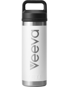 /1/8/18oz_chug_bottle_white_veeva_giftpoint.png