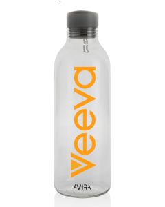 /a/v/avira_1l_bottle.png