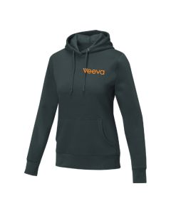 /h/o/hoodie_l_adies_1.jpg