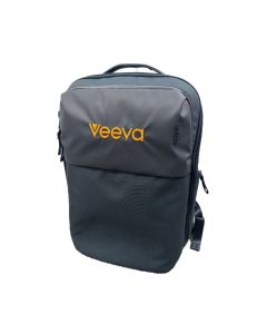 /i/n/incase_bag_front_1.jpg