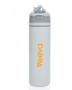 /o/m/omni_bottle_1.png
