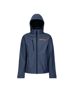/p/r/pro_jacket_mens_1_1.jpg