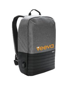 /s/w/swiss-bag.jpg