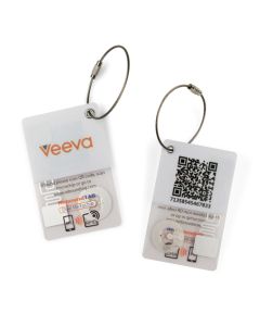 /t/a/tag_gp-venh-0108_1_1_2.jpg