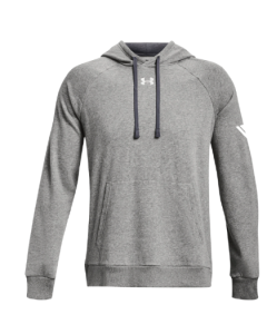 /u/n/under_armour_hoodie.png