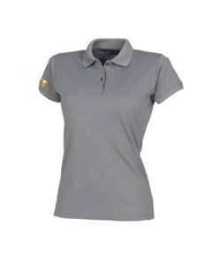 /v/e/veeva-grey-polos-ladies_1_1.jpg