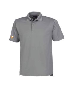 /v/e/veeva-grey-polos-mens_1.jpg