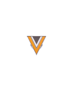 /v/e/veeva_badge_1.png