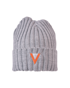 /v/e/veeva_beanie_grey.png