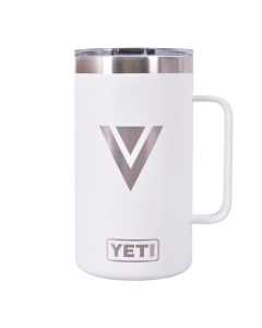 /v/e/veeva_largetravelmug_white_2_1.png