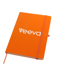 /a/5/a5_notebook.png