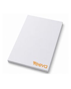 /a/5/a5_pad.jpg