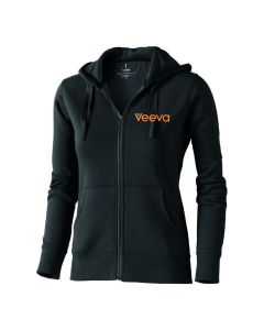/h/o/hoodie_full_zip_ladies_1.jpg