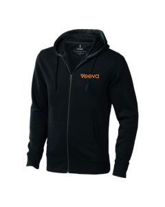 /h/o/hoodie_full_zip_mens_1.jpg