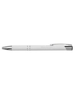 /m/e/metal_pen.png