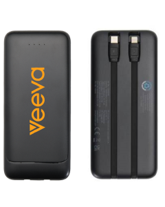 /p/o/powerbank.png