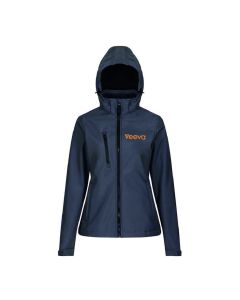 /p/r/pro_jacket_ladies_1.jpg