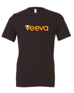 /s/h/shirt.png