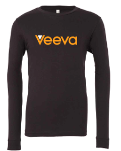 /s/h/shirt_long.png