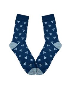/s/o/sock_2.jpg