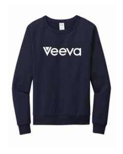 /s/w/sweatshirt_-_allmade.png